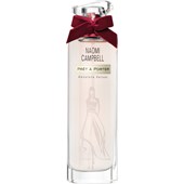 Naomi Campbell - Absolute Velvet - Eau de Toilette Spray