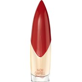 Naomi Campbell - Glam Rouge - Eau de Toilette Spray