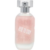 Naomi Campbell - Here To Stay - Eau de Parfum Spray