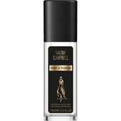 Naomi Campbell - Prêt à Porter - Deodorant Spray