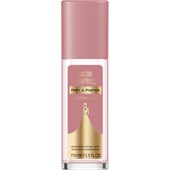 Naomi Campbell - Prêt à Porter Silk Collection - Deodorant Spray