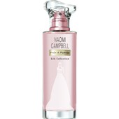 Naomi Campbell - Prêt à Porter Silk Collection - Eau de Parfum Spray