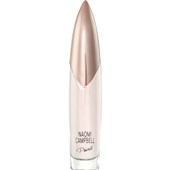 Naomi Campbell - Private - Eau de Parfum Spray