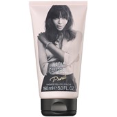 Naomi Campbell - Private - Shower Gel