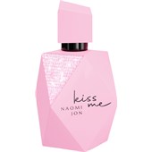 Naomi Jon - Kiss Me - Eau de Parfum Spray