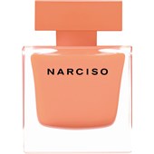 Narciso Rodriguez - NARCISO - Ambrée Eau de Parfum Spray