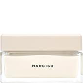 Narciso Rodriguez - NARCISO - Body Cream