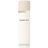 Narciso Rodriguez - NARCISO - Deodorant Spray