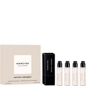 Narciso Rodriguez - NARCISO - Eau de Parfum Purse Spray