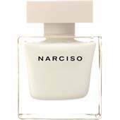 Narciso Rodriguez - NARCISO - Eau de Parfum Spray