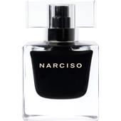 Narciso Rodriguez - NARCISO - Eau de Toilette Spray