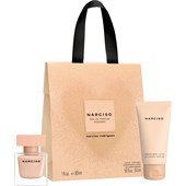 Narciso Rodriguez - NARCISO - Geschenkset