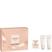 Narciso Rodriguez - NARCISO - Poudrée Gift Set
