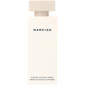 Narciso Rodriguez - NARCISO - Shower Cream