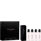 Narciso Rodriguez - for her - Eau de Parfum Prestige Purse Spray