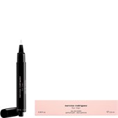 Narciso Rodriguez - for her - Eau de Toilette Perfume Pen