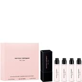 Narciso Rodriguez - for her - Eau de Toilette Prestige Purse Spray