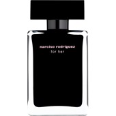Narciso Rodriguez - for her - Eau de Toilette Spray
