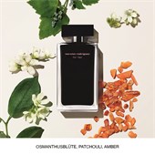 Narciso Rodriguez - for her - Eau de Toilette Spray