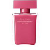 Narciso Rodriguez - for her - Fleur Musc Eau de Parfum Spray