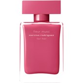 Narciso Rodriguez - for her - Fleur Musc Eau de Parfum Spray