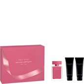 Narciso Rodriguez - for her - Fleur Musc Set
