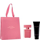 Narciso Rodriguez - for her - Fleur Musc Gift set