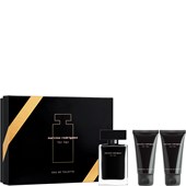 Narciso Rodriguez - for her - Lahjasetti