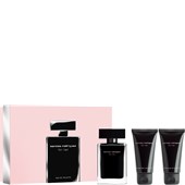 Narciso Rodriguez - for her - Gavesæt