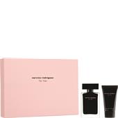 Narciso Rodriguez - for her - Geschenkset