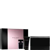 Narciso Rodriguez - for her - Geschenkset
