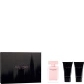 Narciso Rodriguez - for her - Geschenkset