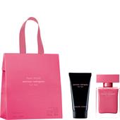 Narciso Rodriguez - for her - Gift Set
