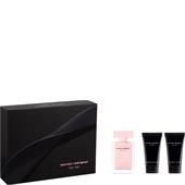 Narciso Rodriguez - for her - Set de regalo