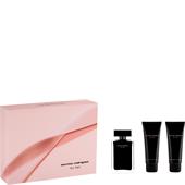 Narciso Rodriguez - Para ela - Conjunto de oferta
