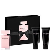 Narciso Rodriguez - for her - Gift Set