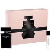 Narciso Rodriguez - for her - Gift set