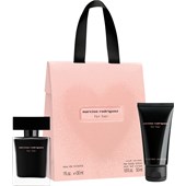Narciso Rodriguez - for her - Geschenkset