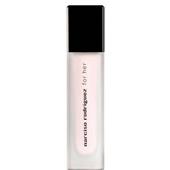 Narciso Rodriguez - for her - Hair Mist