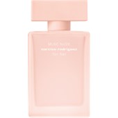 Narciso Rodriguez - for her - Musc Nude Eau de Parfum Spray