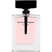 Narciso Rodriguez - for her - Oil Musc Parfum