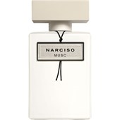 Narciso Rodriguez - for her - Oriental Musc Hair Mist