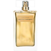 Narciso Rodriguez Eau De Parfums For Her Him Parfumdreams