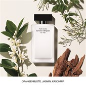 Damendüfte Eau de Parfum Spray Poème d'Azar von Rituals ❤️ online kaufen