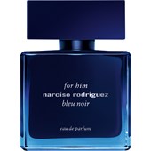 Narciso Rodriguez - for him - Bleu Noir Eau de Parfum Spray