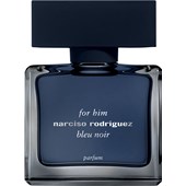 Narciso Rodriguez - for him - Bleu Noir Parfum