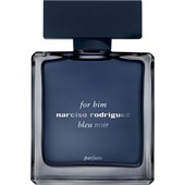 Narciso Rodriguez - for him - Bleu Noir Parfum