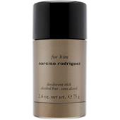 Narciso Rodriguez - for him - Deodorantstick