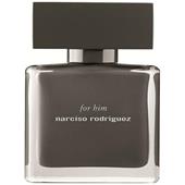 Narciso Rodriguez - for him - Eau de Toilette Spray