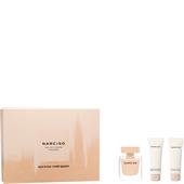 Narciso Rodriguez - Rajoitetut erät / Setit - Gift Set